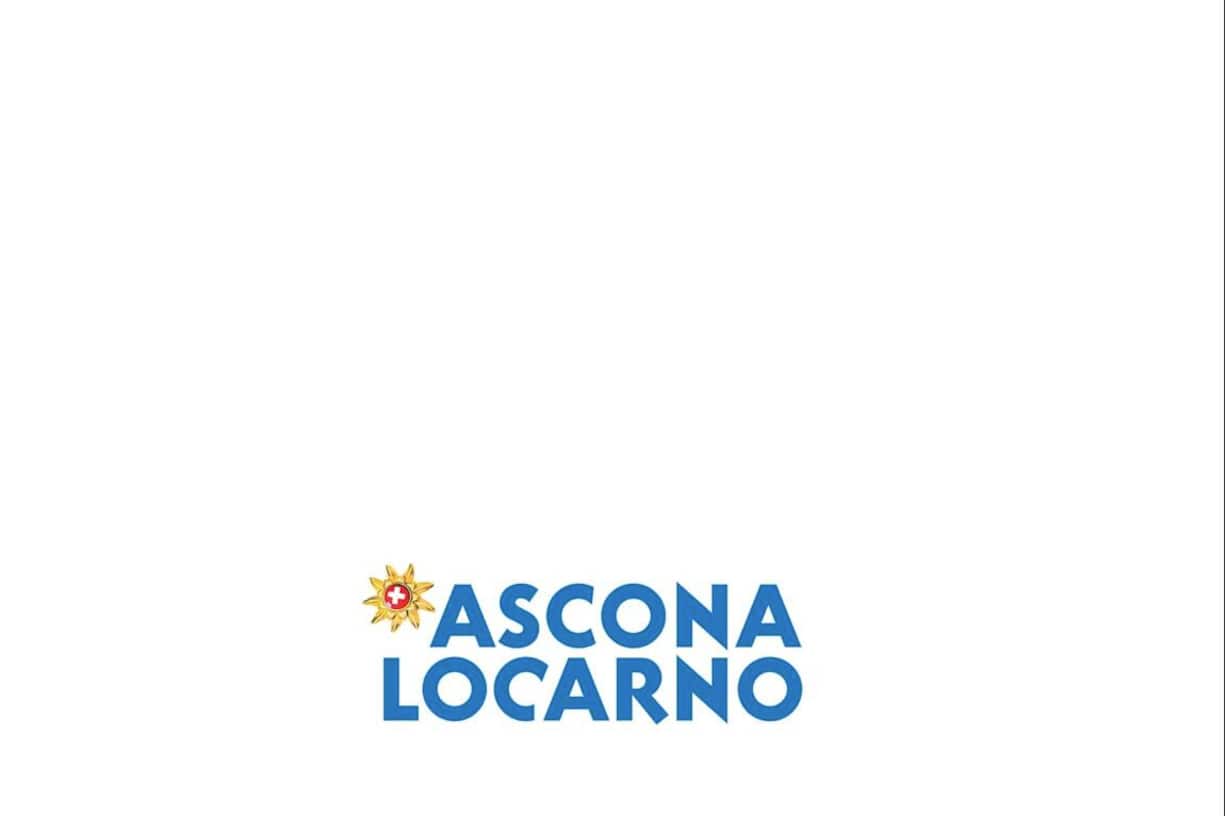 Logo Ascona Locarno