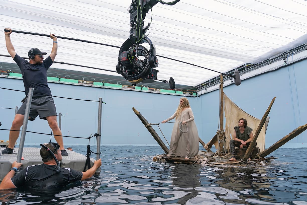 Lord of the Rings