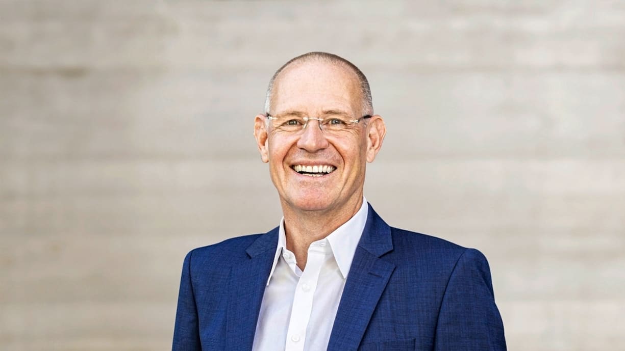 Stefan Nünlist