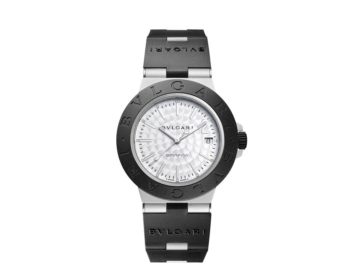 Bulgari