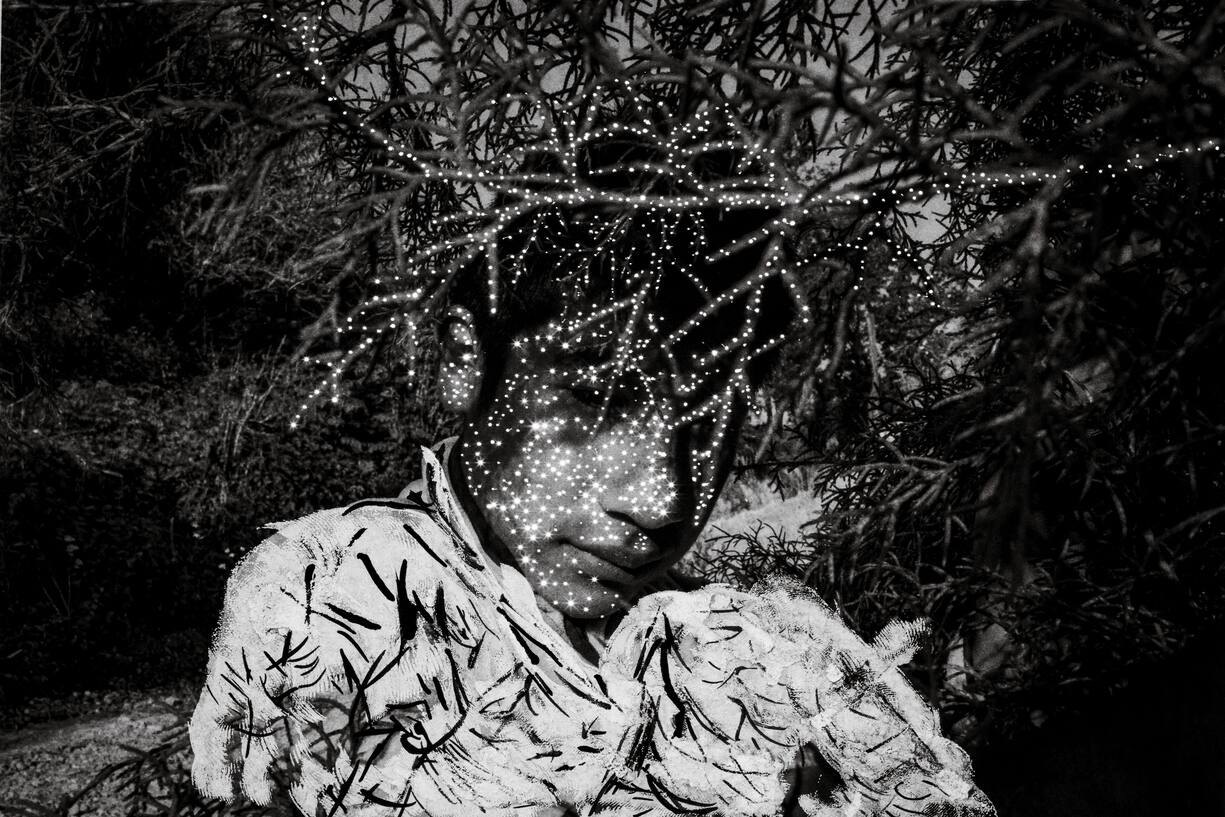 World Press Photo