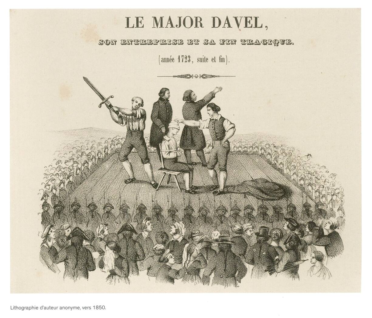 Davel
