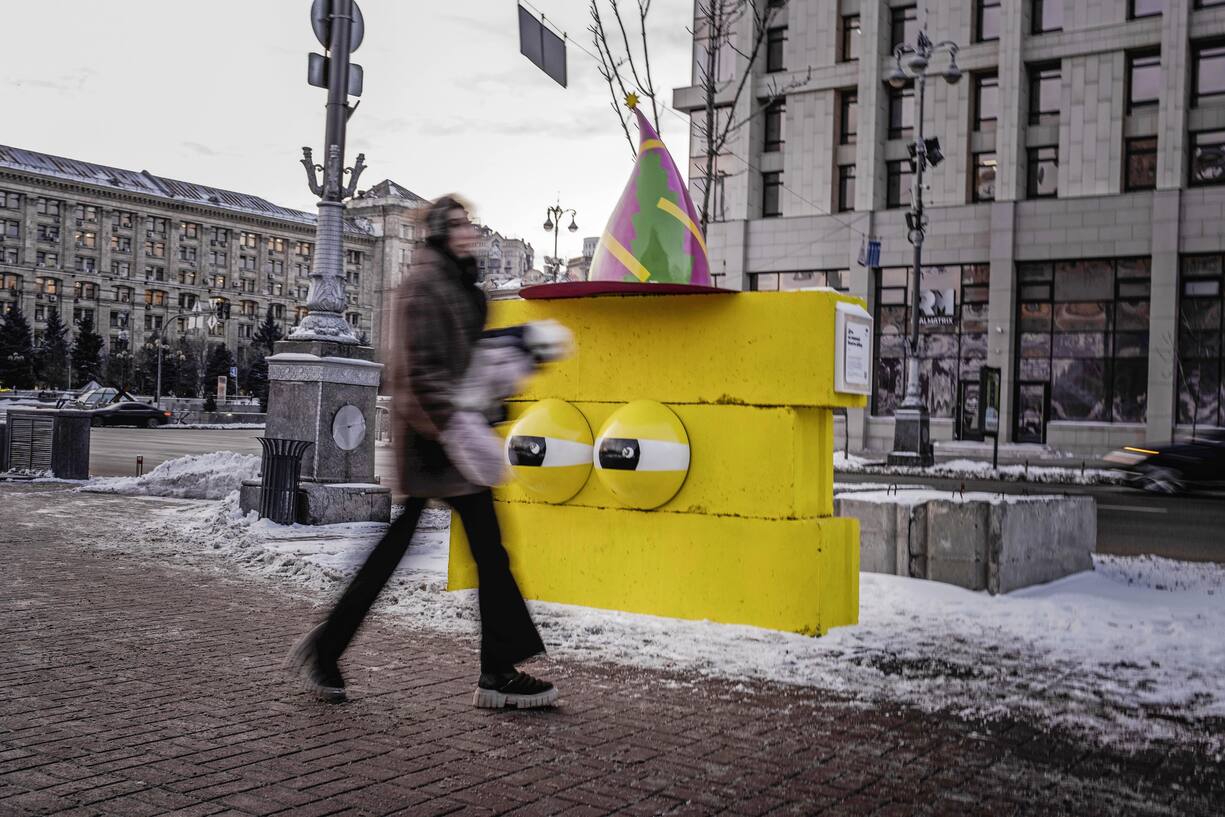 Kiev