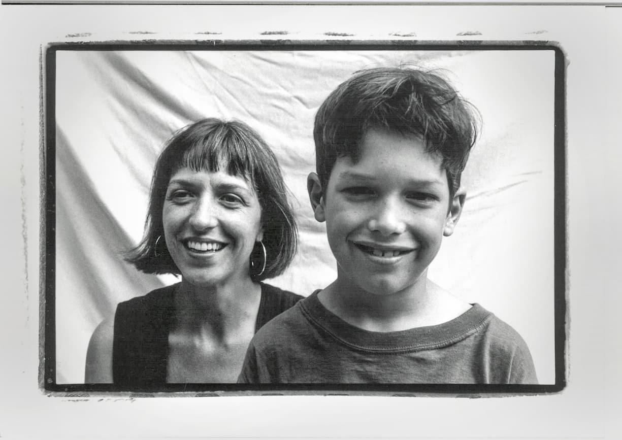 Lois Siggen-Lopez