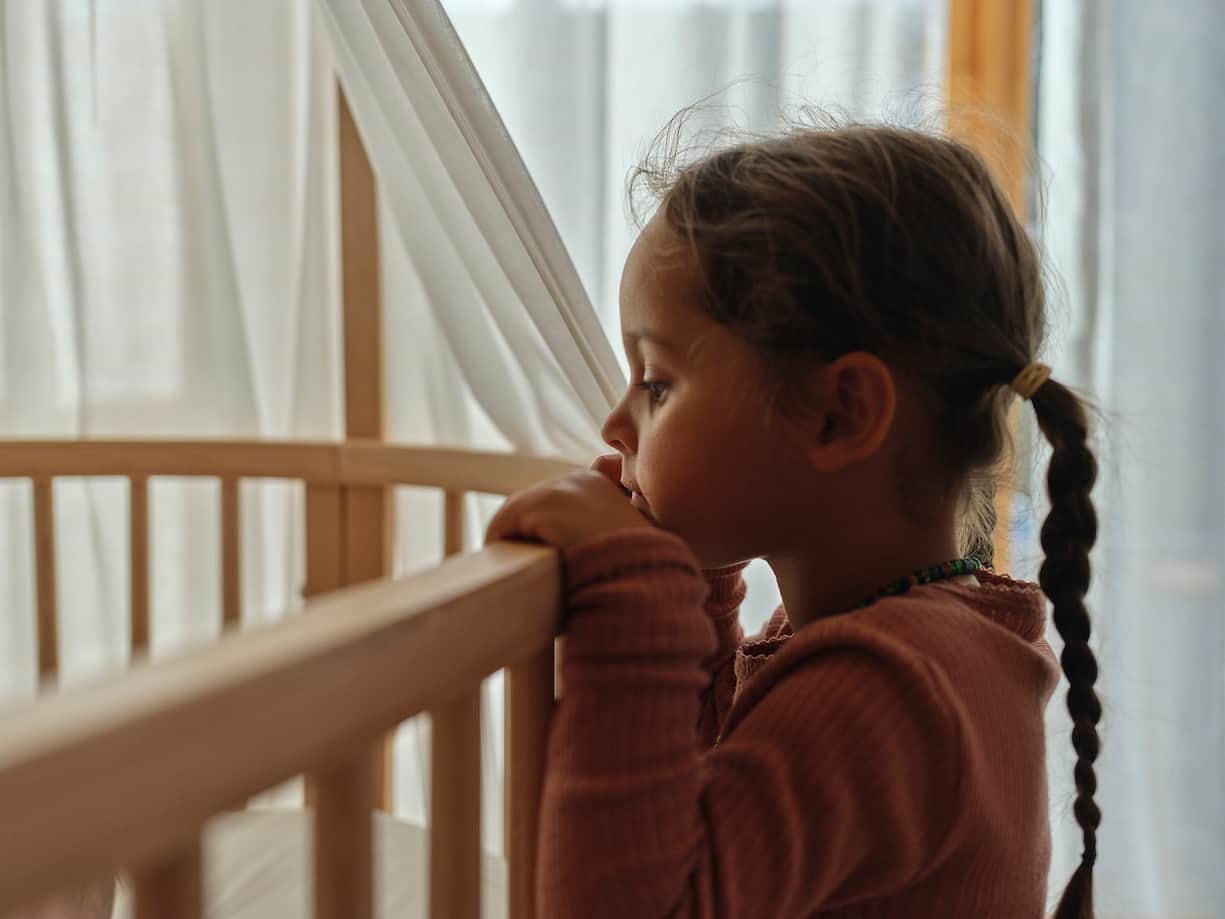 Stokke