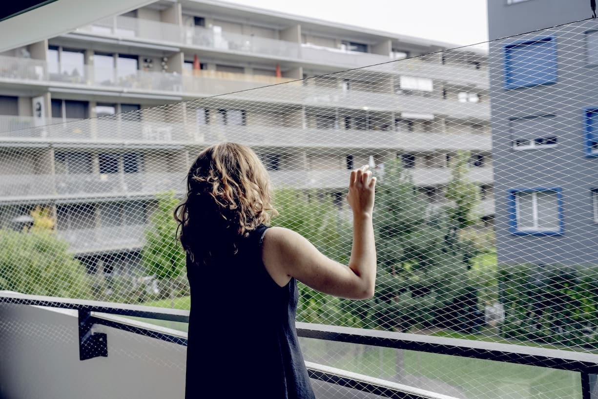 Melody - article sur la dépression