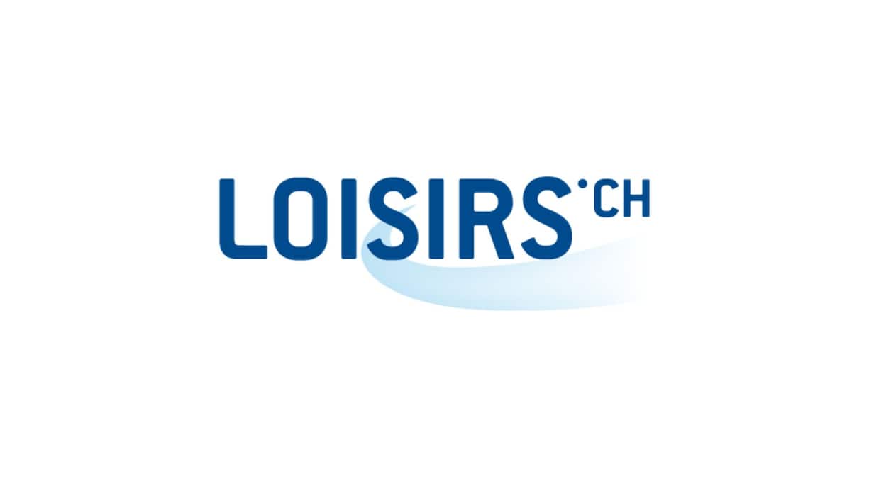 Loisirs.ch