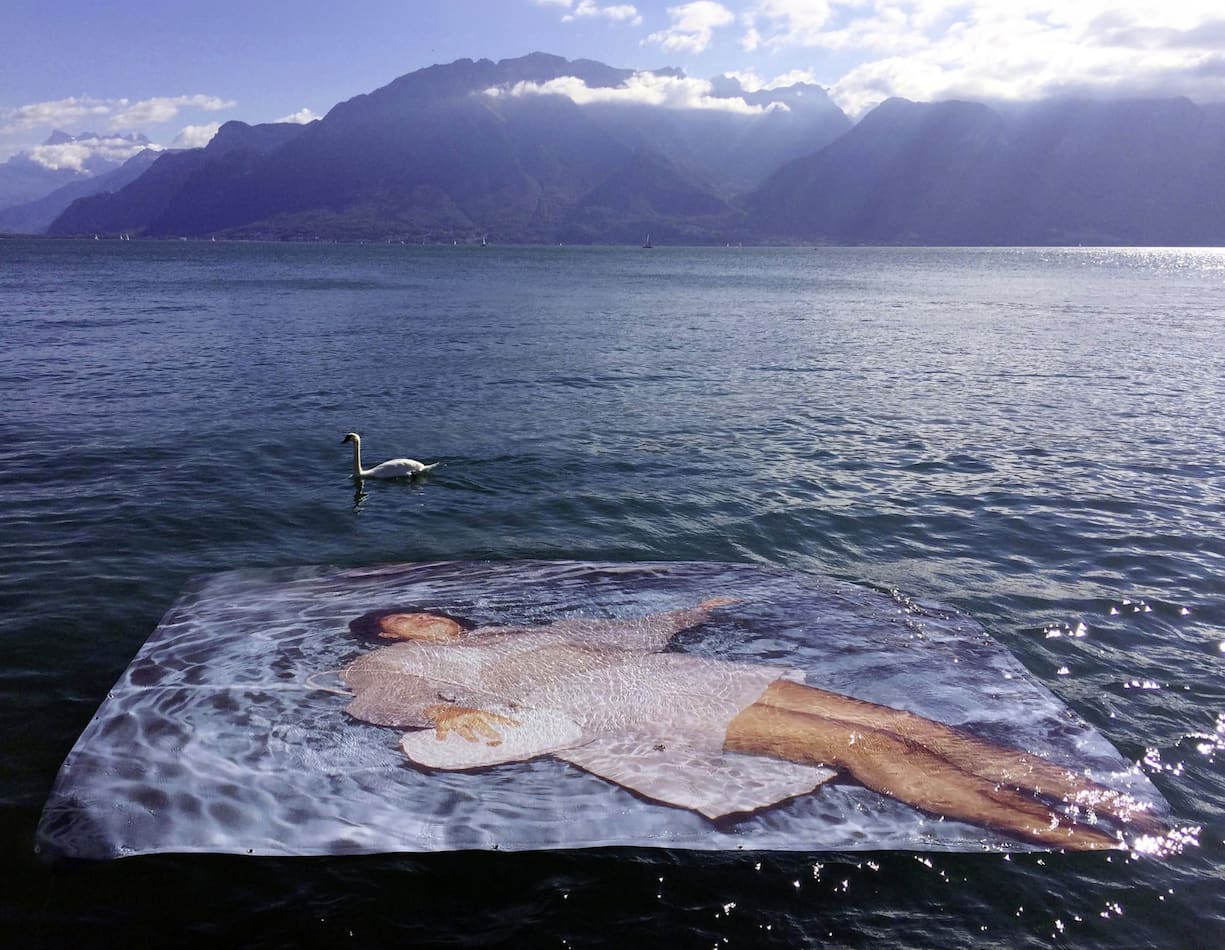Images Vevey, Vevey