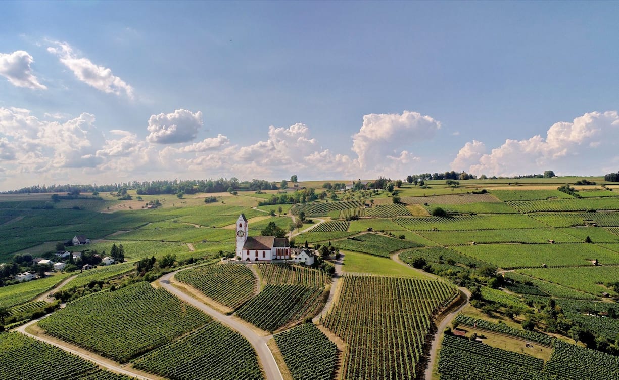 Weingut Aagne