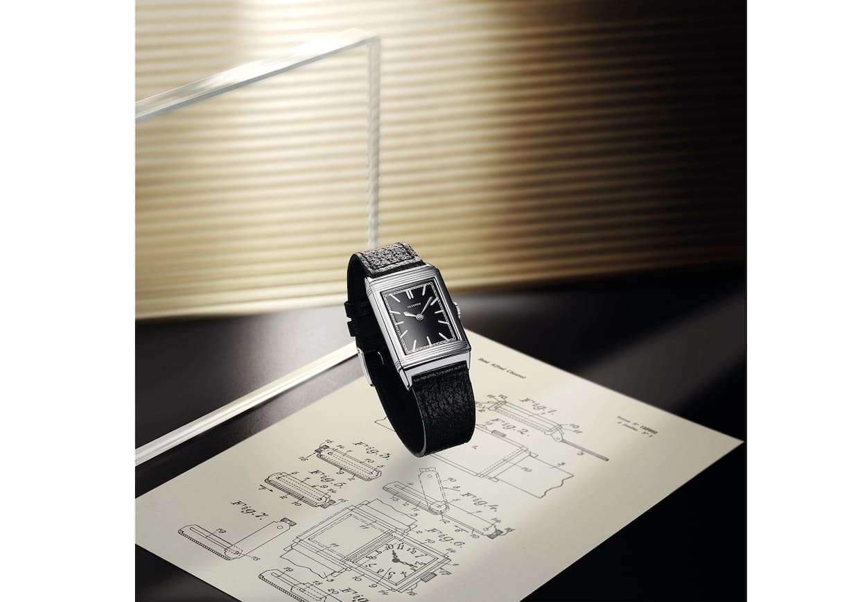 Montre