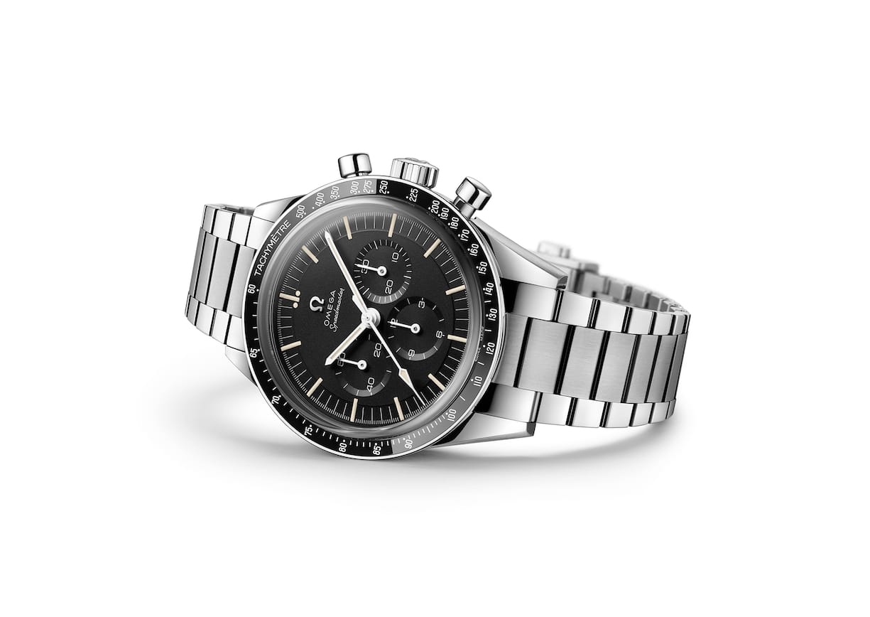Montre