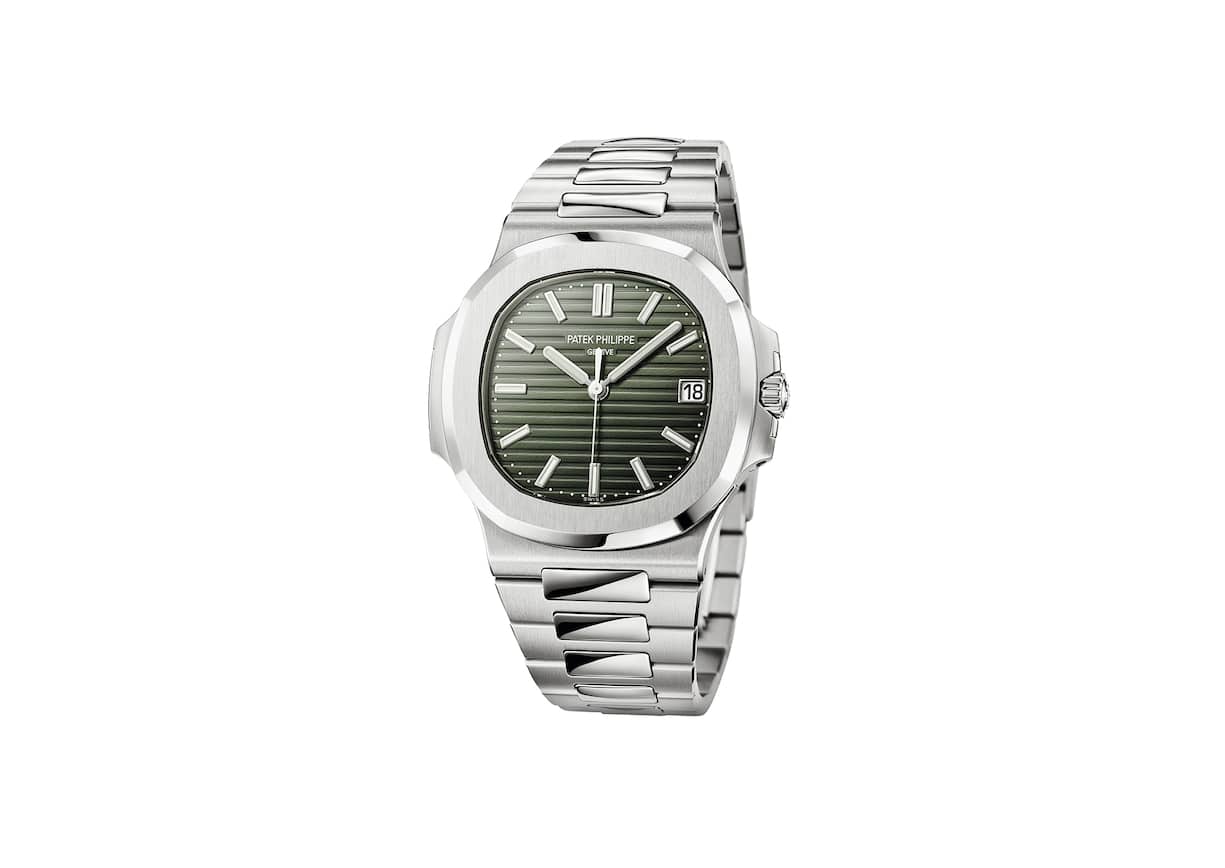 Montre