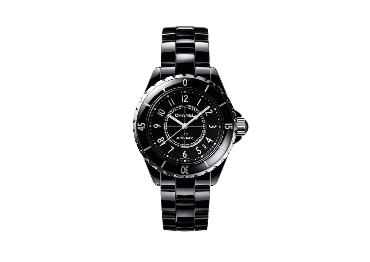 Montre