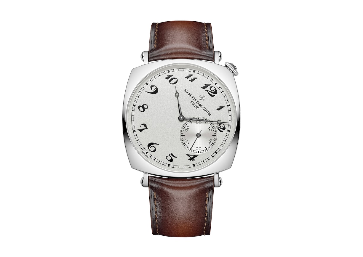 Montre