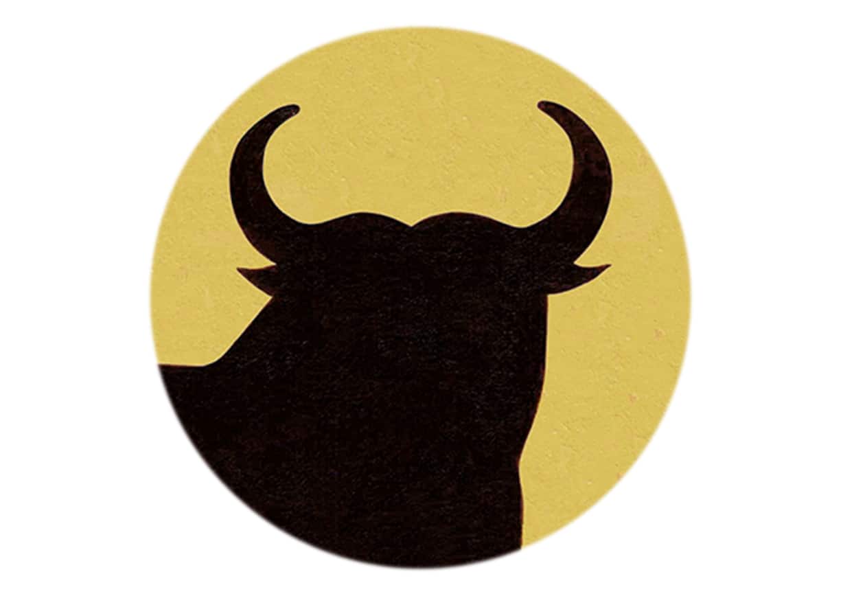 taureau