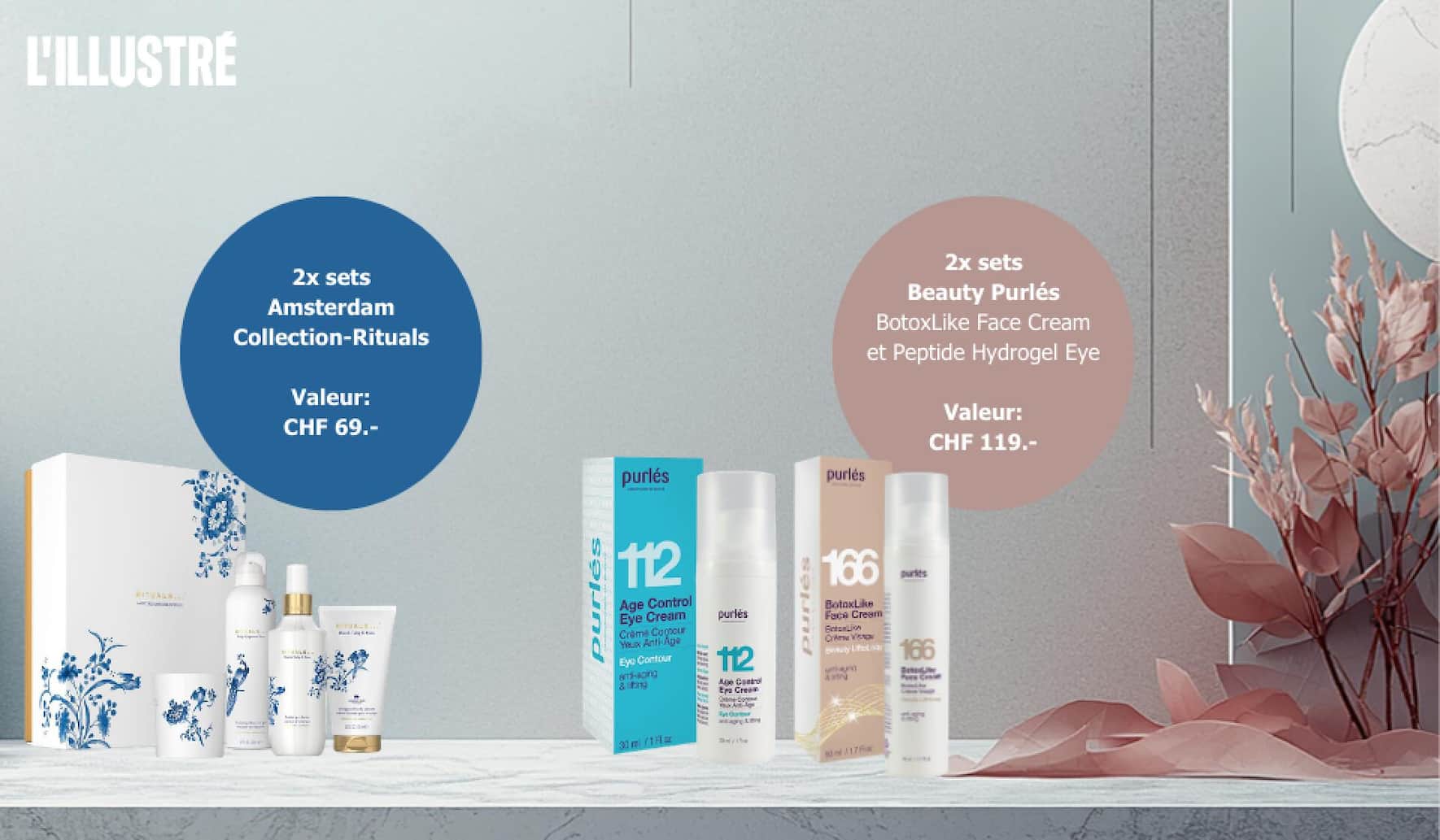 Newsletters (10).png