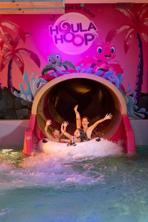 IL09_CONCOURS_AQUAPARC_1259_OK.jpg
