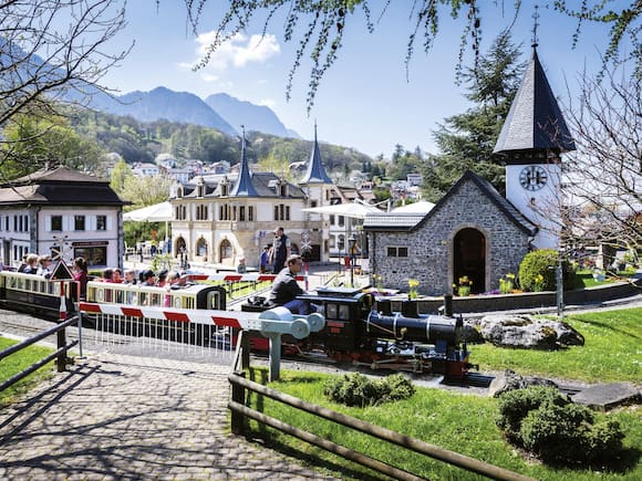 IL12_CONCOURS_SWISSVAPEUR_SV Parc.jpg