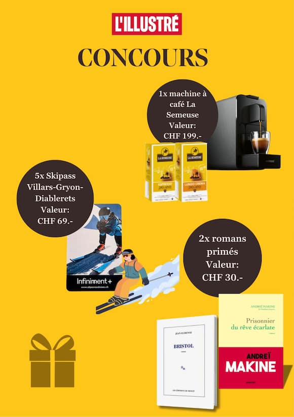 Template site ILE (3).png