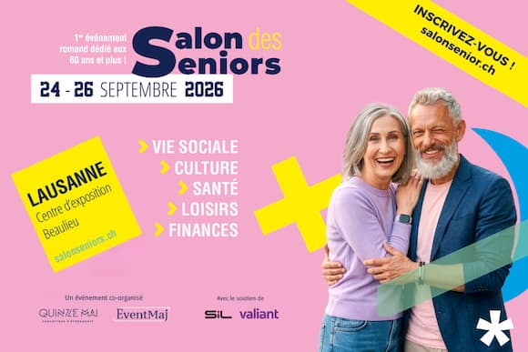 Visuel partenaire l'illustré 1200x800.png