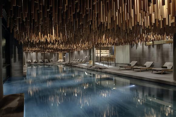 IL16_CONCOURS_Six Senses ses Hotels Resorts & Spas.jpg