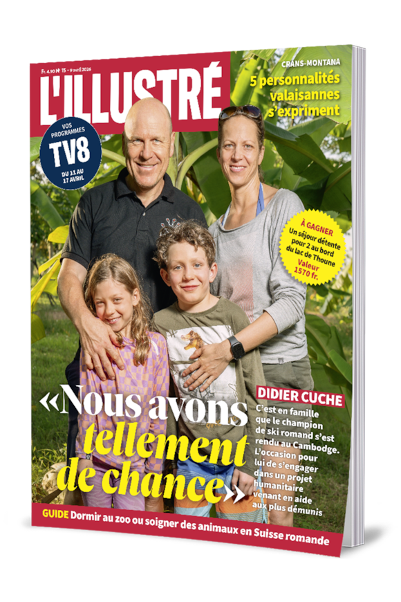 CMS_Illustre_Cover15.png