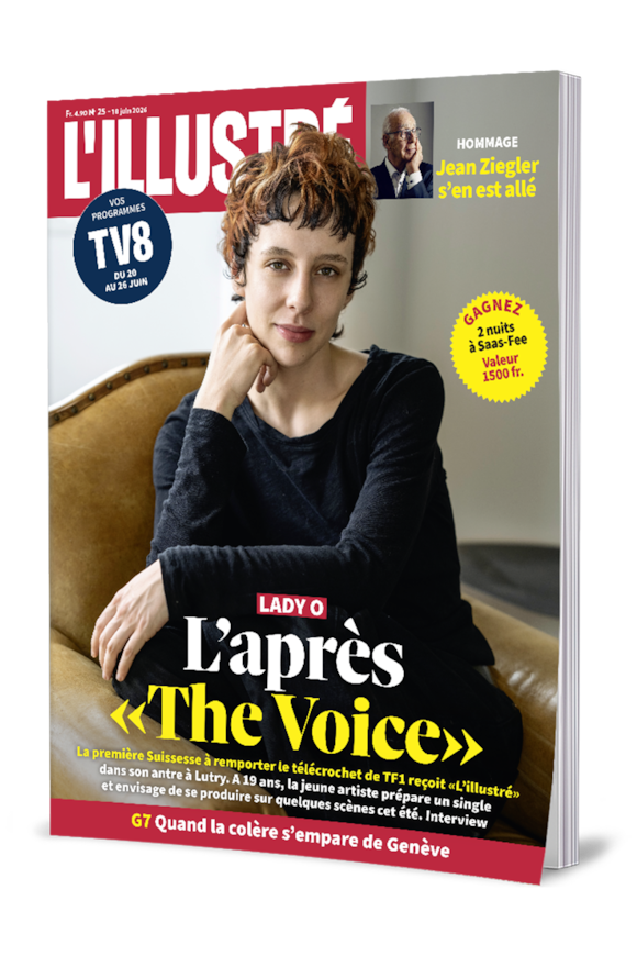 CMS_Illustre_Cover25.png