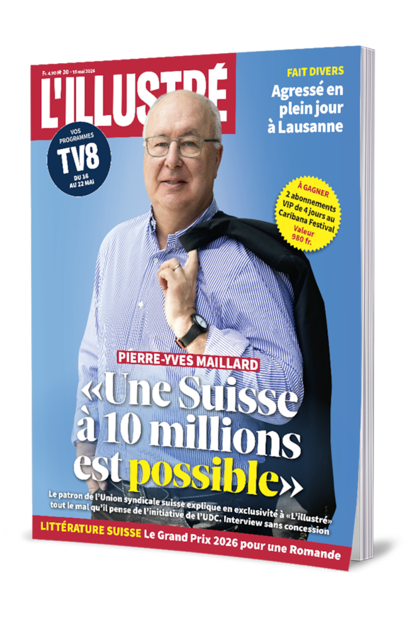 CMS_Illustre_Cover20.png
