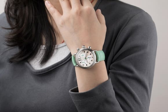 IL18_CONCOURS_81105 AA03_WRIST.jpg