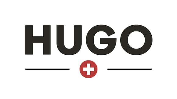 IL13_CONCOURS_REITZEL_EHugo-Suisse_Logotype_CMYK_V_Pos copie.jpg