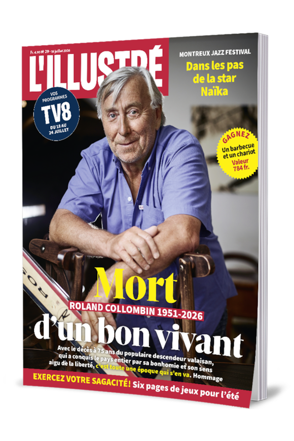 CMS_Illustre_Cover29.png