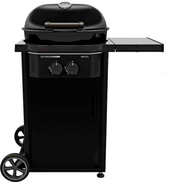 IL34_CONCOURS_DAVOS_GRILL.jpg