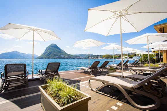 GHVC_Lido Club am See.jpg