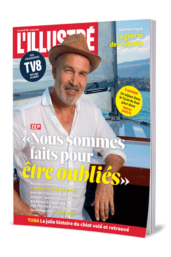 CMS_Illustre_Cover32.png