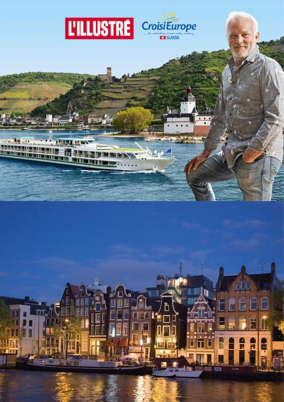 Template site ILE (2).png