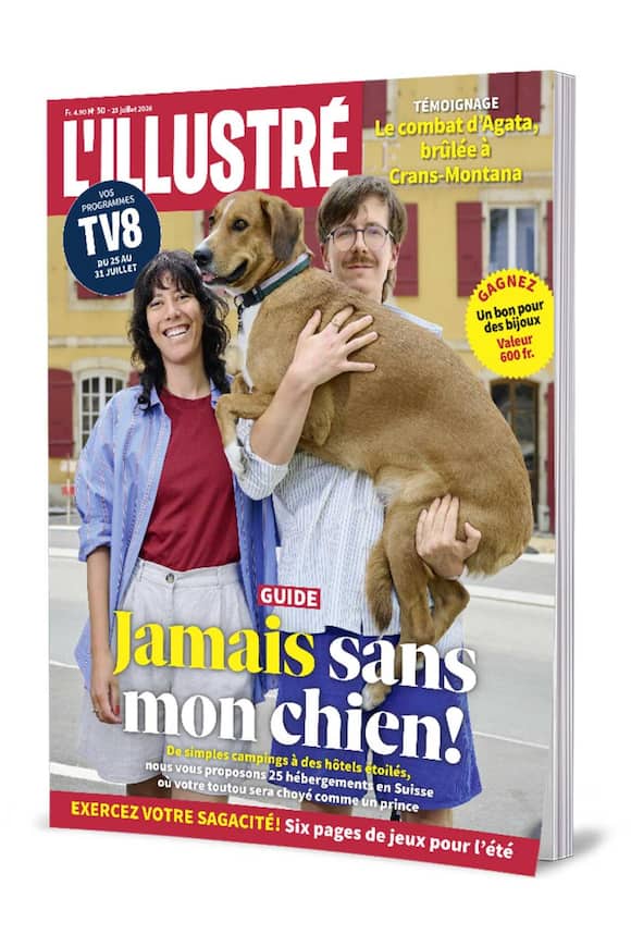 Illustre_Cover30.jpg