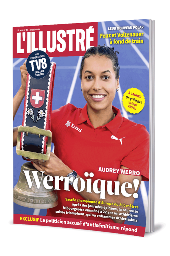 CMS_Illustre_Cover34.png
