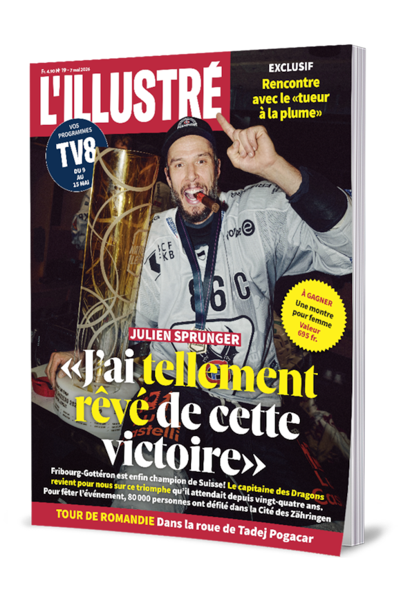 CMS_Illustre_Cover19.png