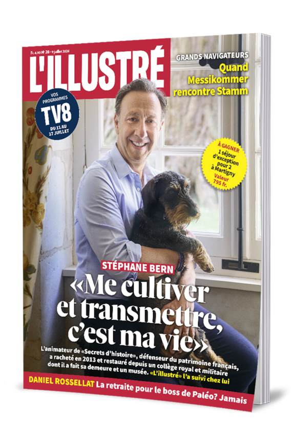 CMS_Illustre_Cover28.png