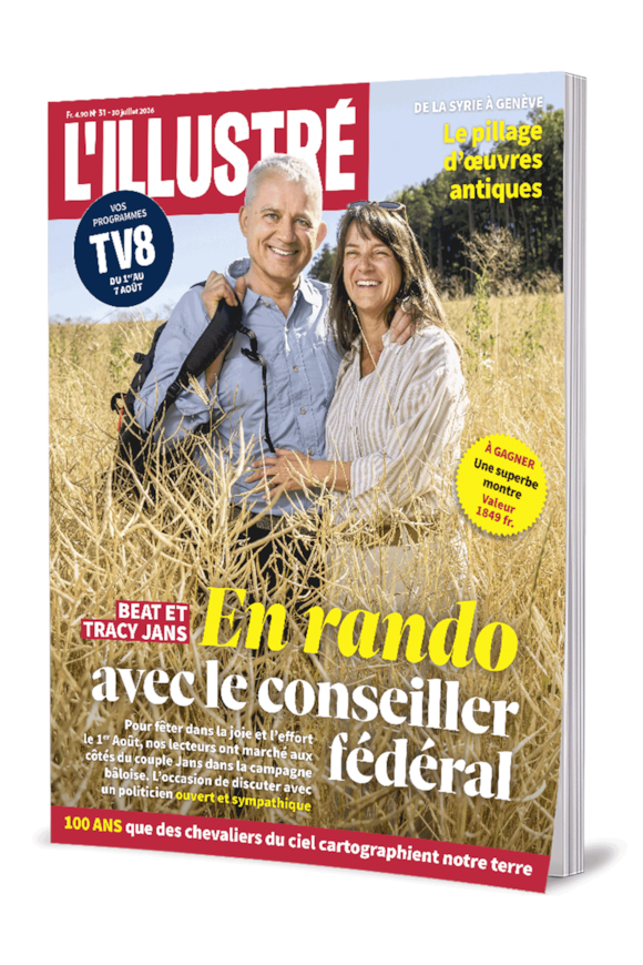CMS_Illustre_Cover31.png