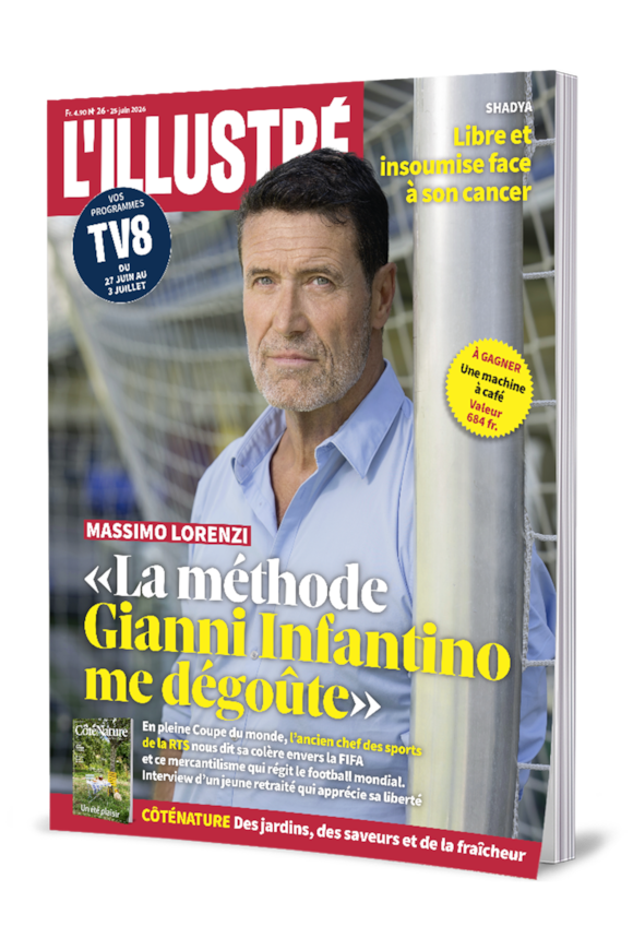 CMS_Illustre_Cover26.png
