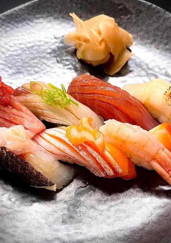 atelier_lart_du_sushi.webp