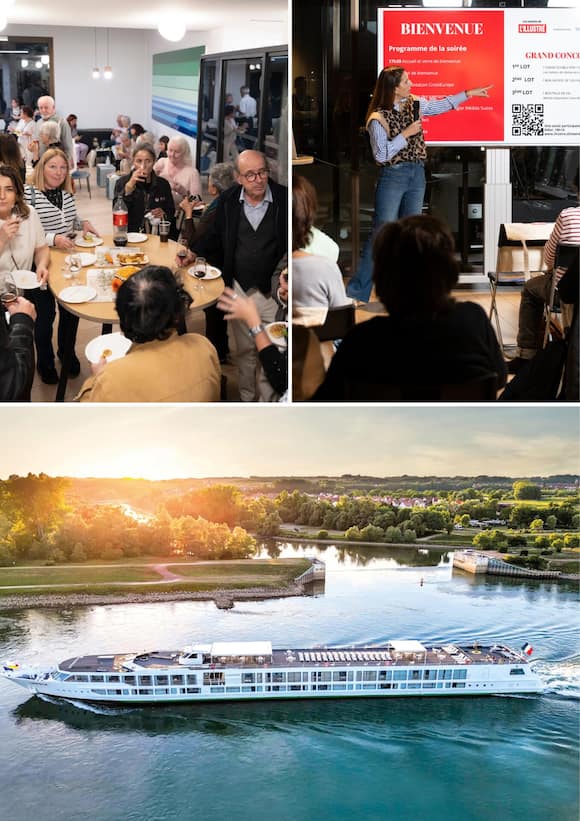 Template site ILE (1).png