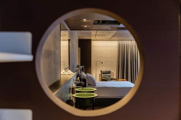 IL28_CONCOURS_Room-1100hL-Hotel-Borsari_9813.jpg