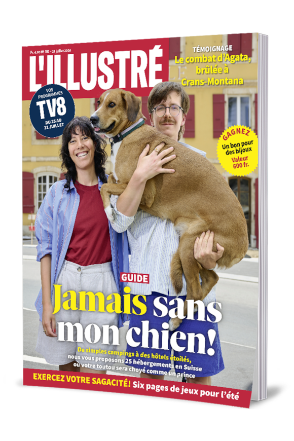 CMS_Illustre_Cover30.png
