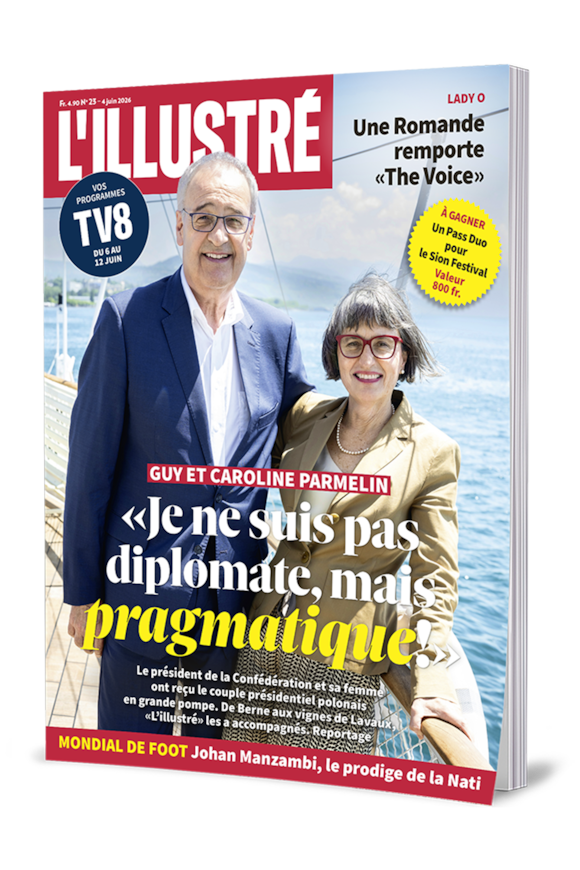 CMS_Illustre_Cover23.png