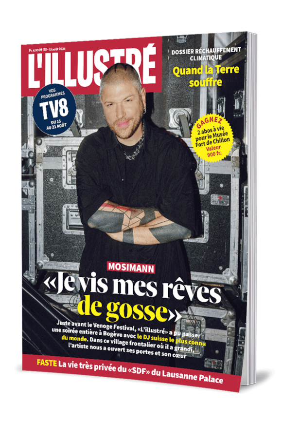 CMS_Illustre_Cover33.png