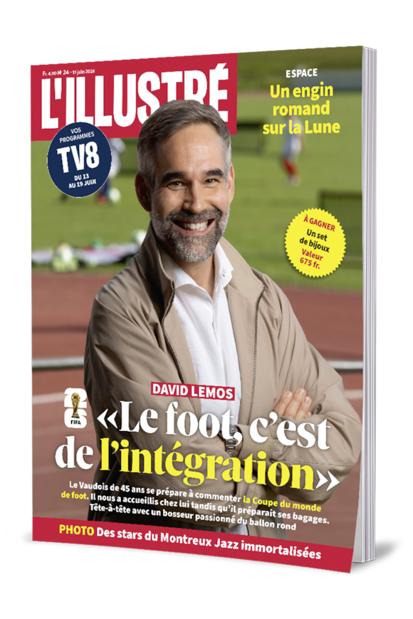 CMS_Illustre_Cover24.png