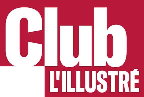 le_club_de_lillustre.png
