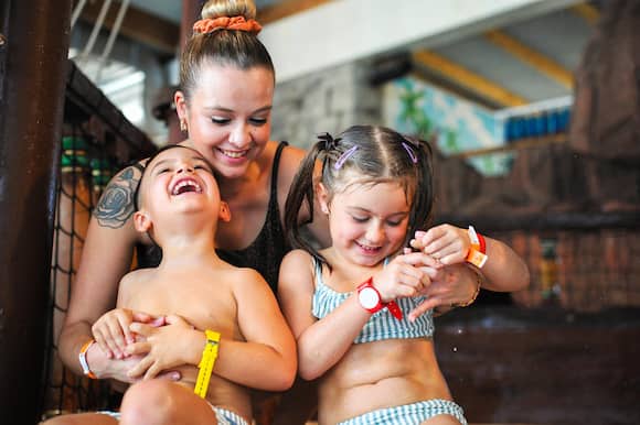 IL09_CONCOURS_AQUAPARC_DSC_1166 copie.jpg